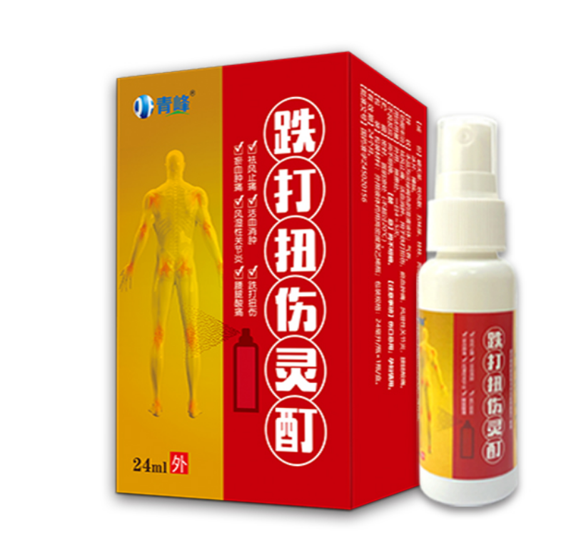 ����Ť������