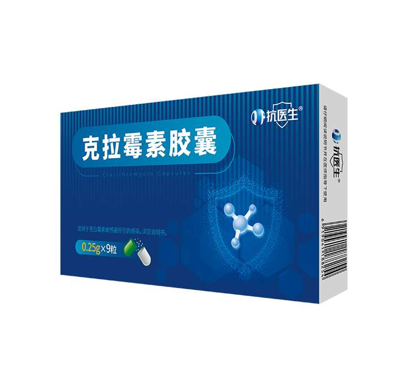 ����ù�ؽ���