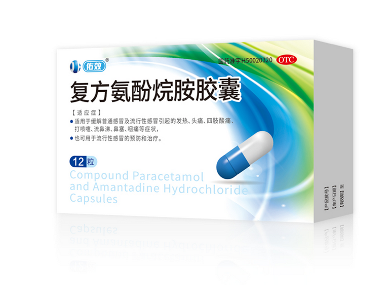 ���������鰷����