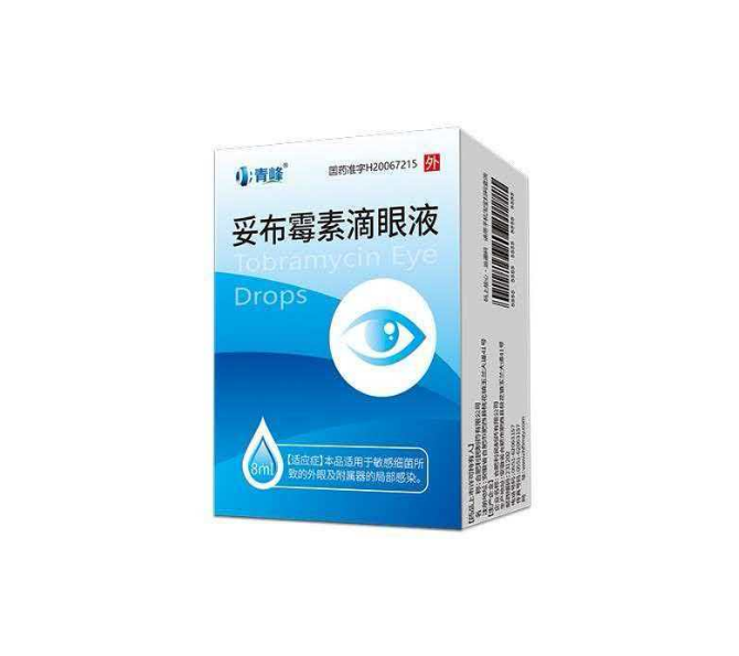 �ײ�ù�ص���Һ