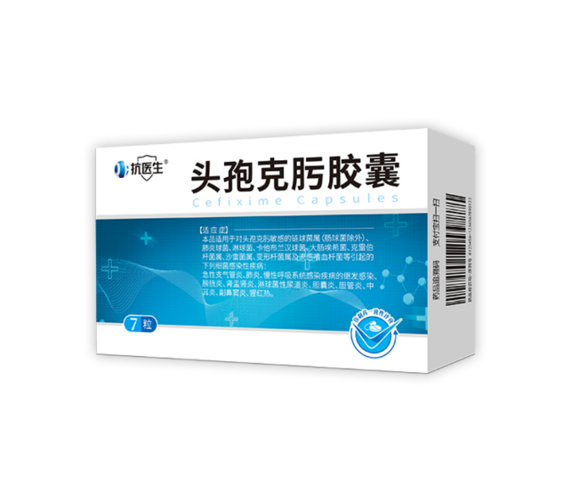 ͷ�߿�뿽���