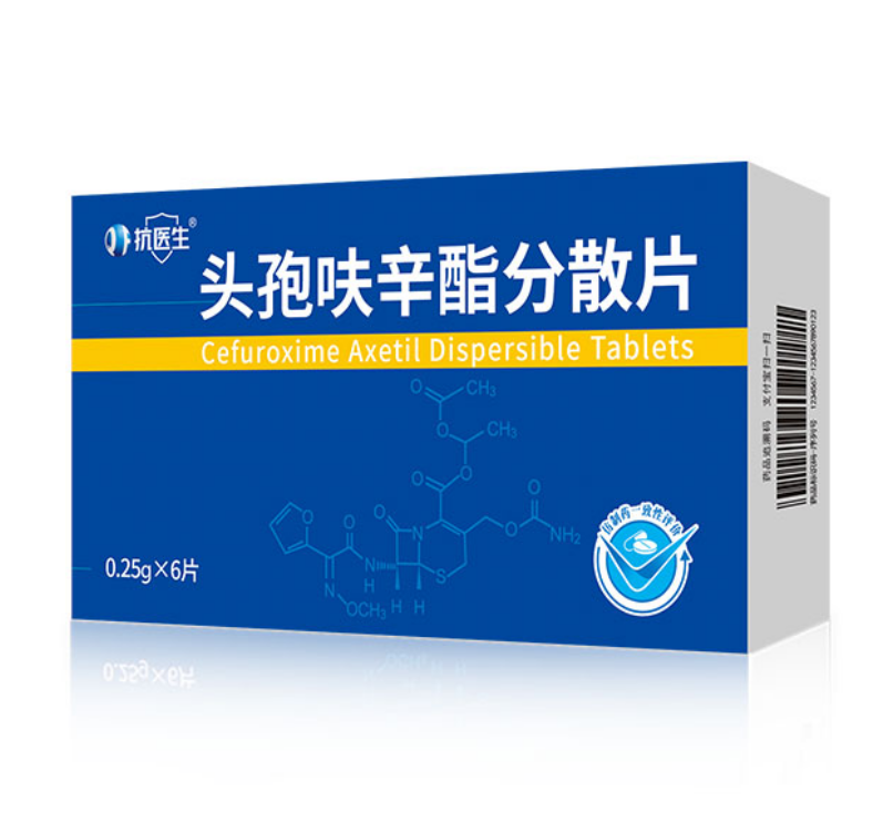 ͷ��߻������ɢƬ