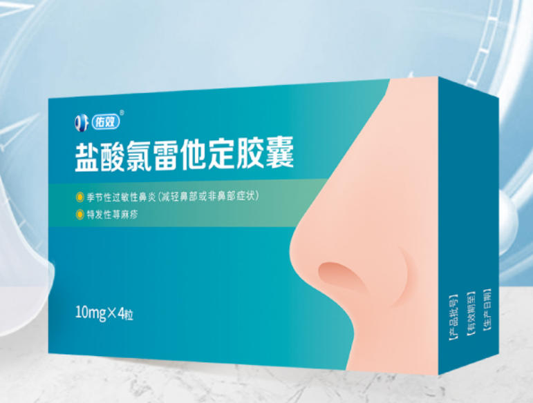 ����������������