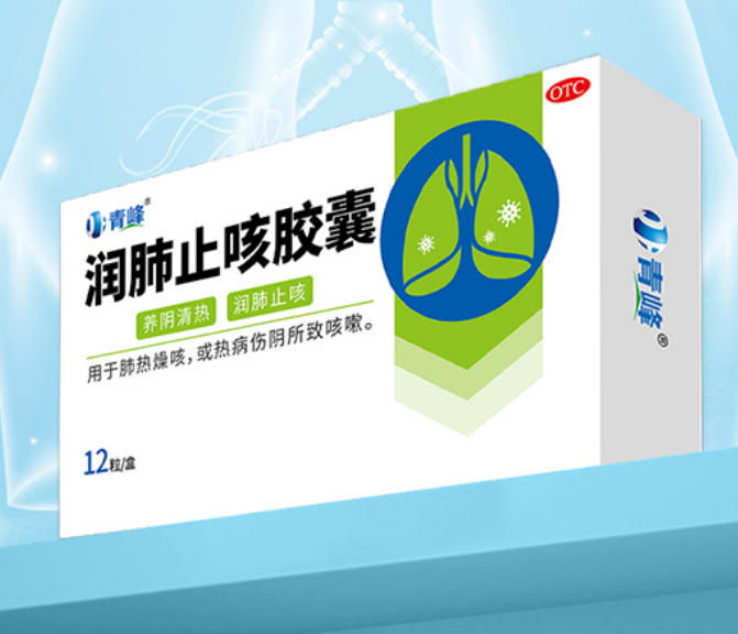 ���ֹ�Ƚ���