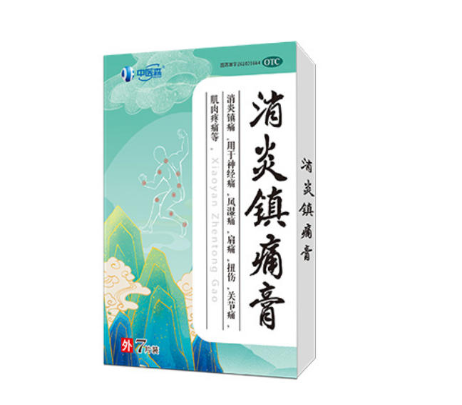 ������ʹ��