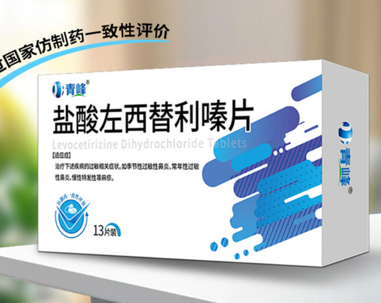 �������������Ƭ