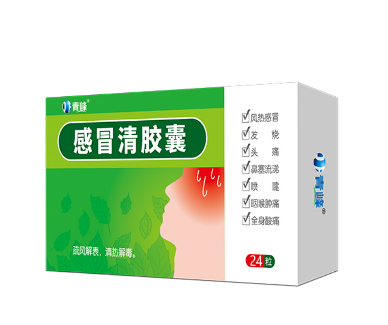 ��ð�彺��