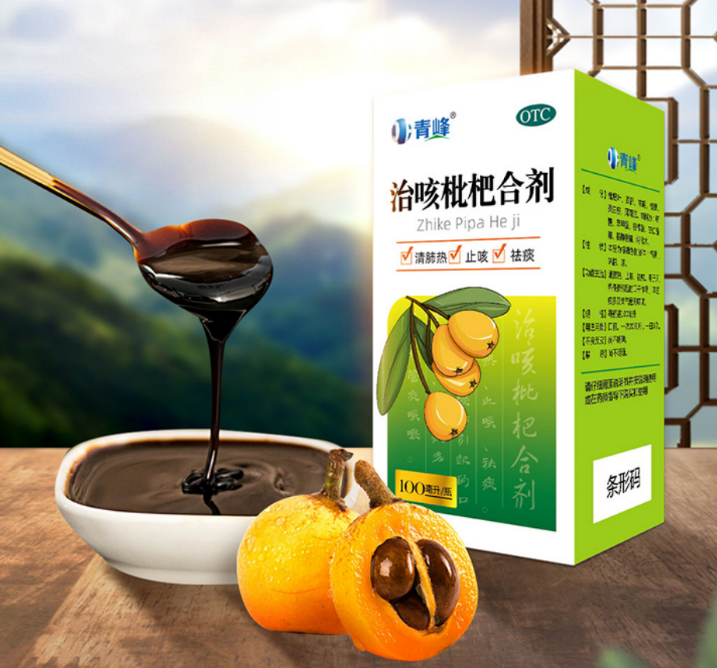 �ο����˺ϼ�