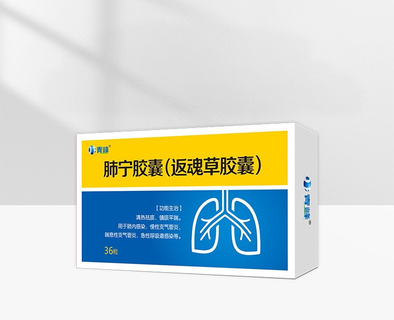 �������ң�����ݽ��ң�