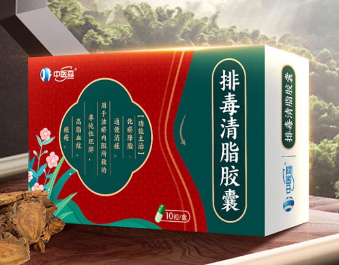 �Ŷ���֬����