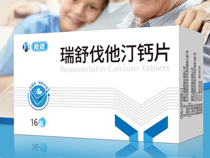 ���淥��͡��Ƭ