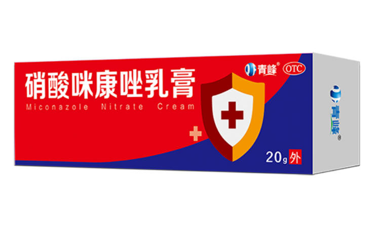 �����俵�����