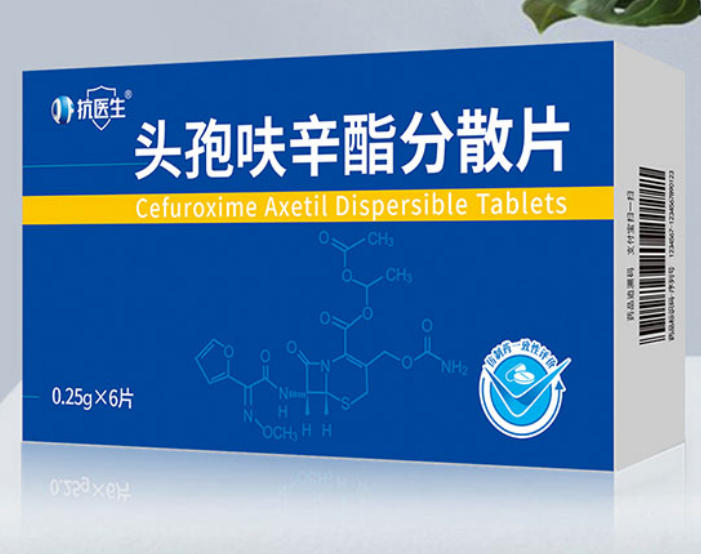 ͷ��߻������ɢƬ