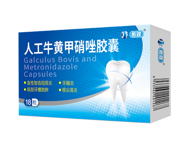 �˹�ţ�Ƽ�������