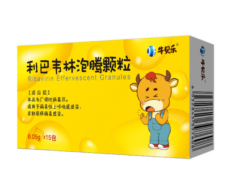 ����Τ�����ڿ���