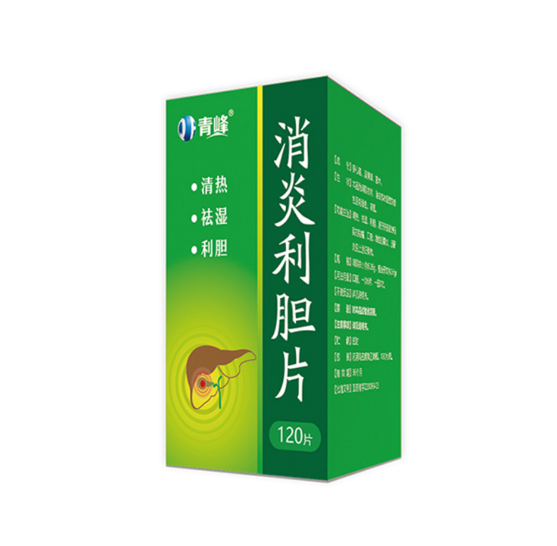 ��������Ƭ