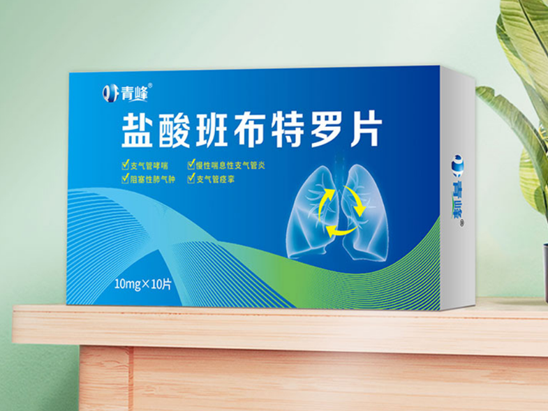 ����಼����Ƭ