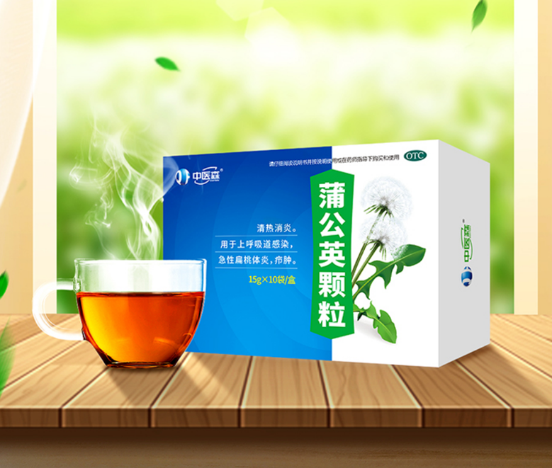 �ѹ�Ӣ����