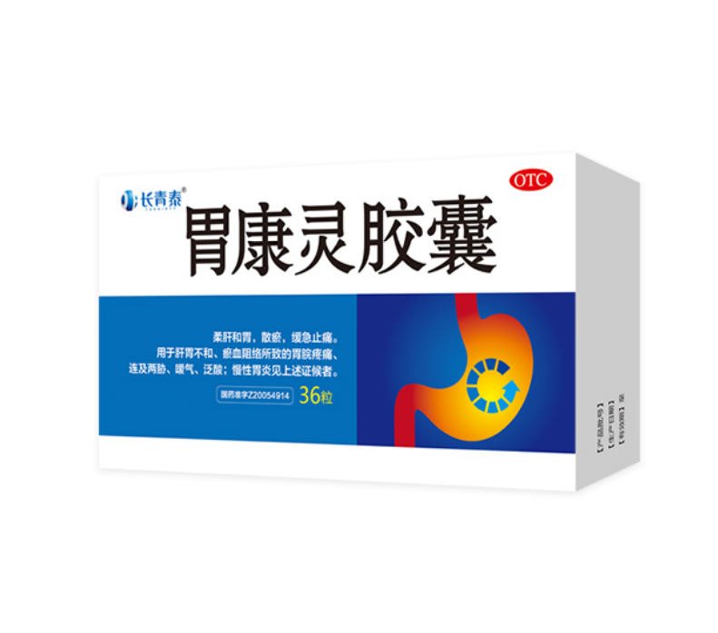 θ���齺��