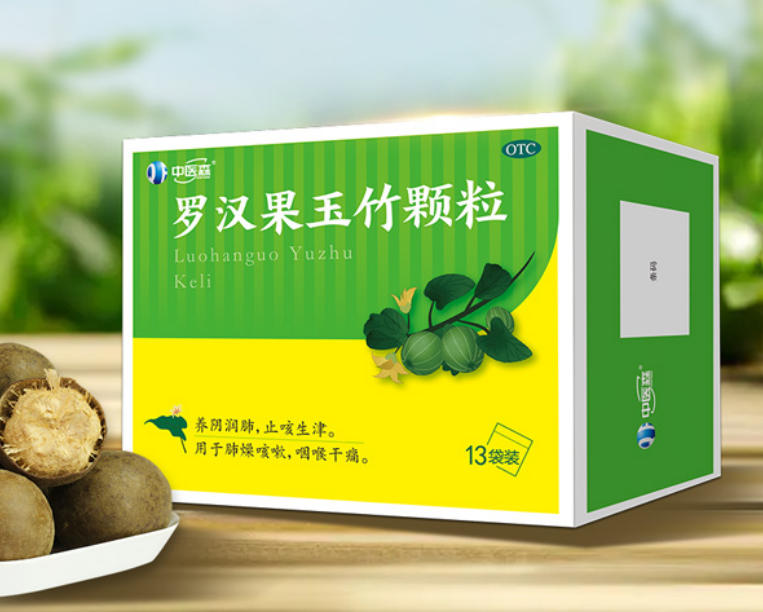 �޺����������