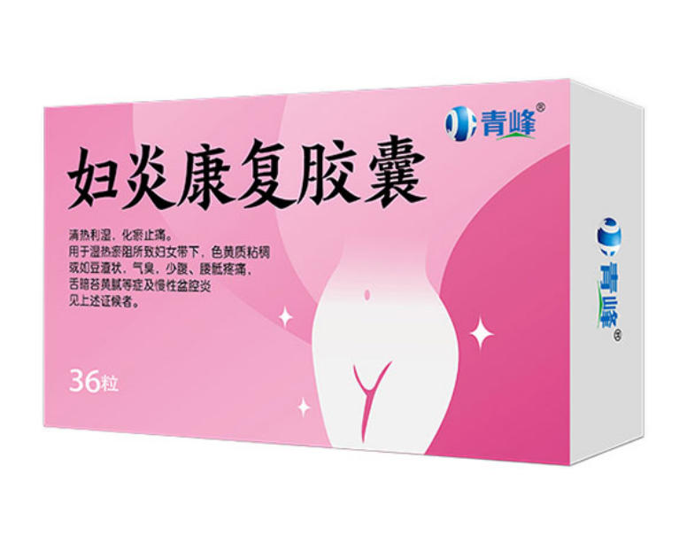 ���׿�������