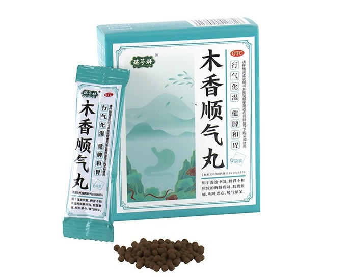 ľ��˳����