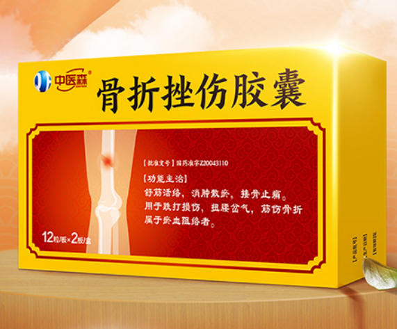 ���۴��˽���