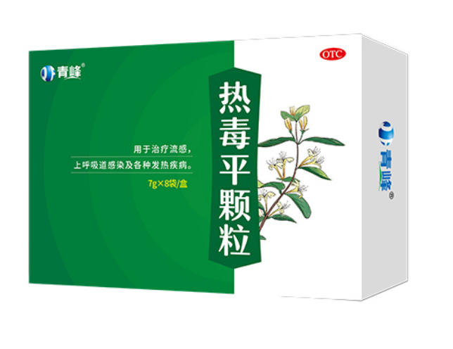 �ȶ�ƽ����