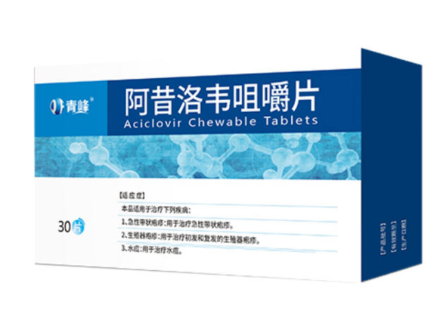 ������Τ�׽�Ƭ