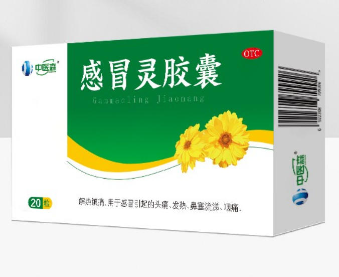 ��ð�齺��