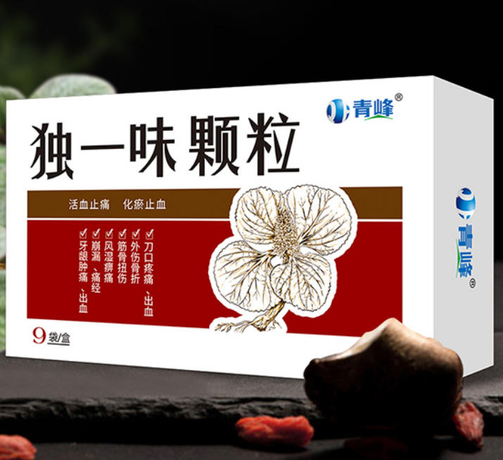 ��һζ����