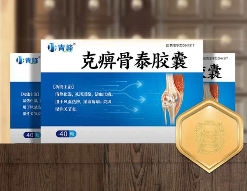 �˱Թ�̩����