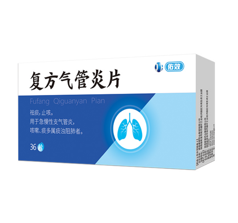 ����������Ƭ