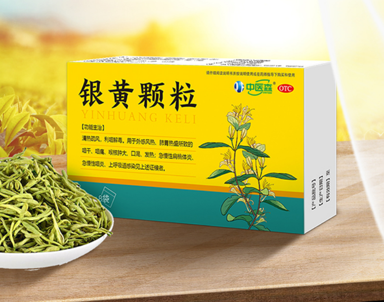 ���ƿ���