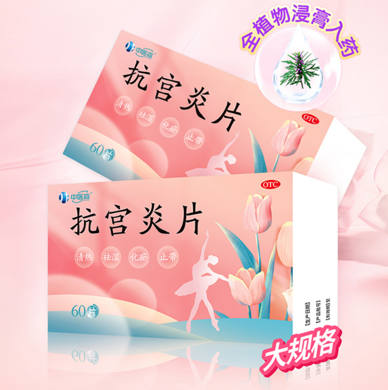 ������Ƭ