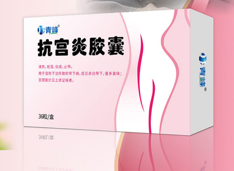 �����׽���