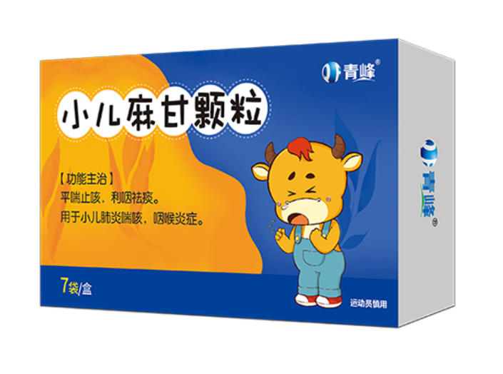 С����ʿ���