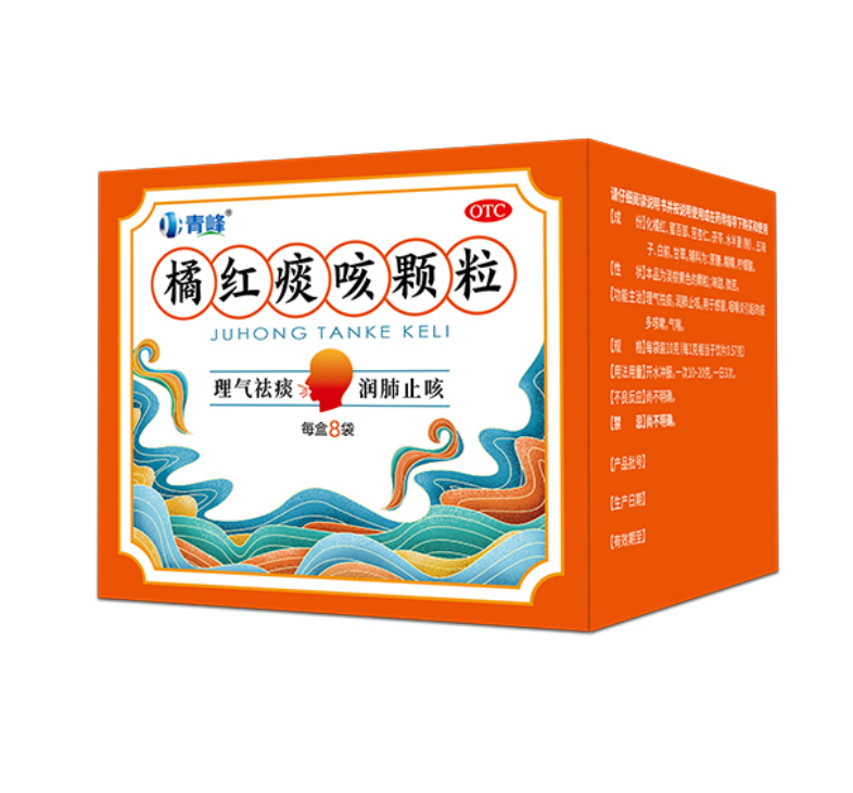 �ٺ�̵�ȿ���