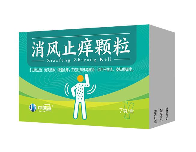 ����ֹ������