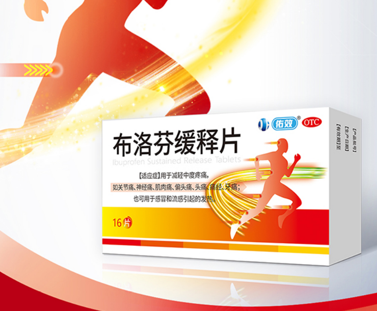 ����һ���Ƭ