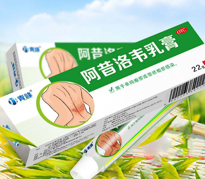 ������Τ���