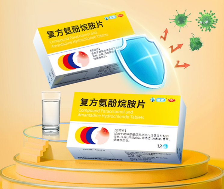 ���������鰷Ƭ