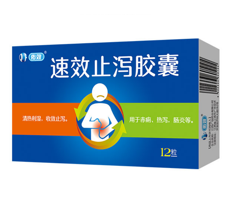 ��Чֹк����