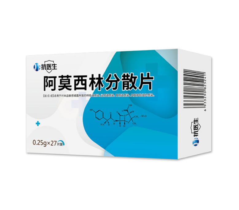 ��Ī���ַ�ɢƬ