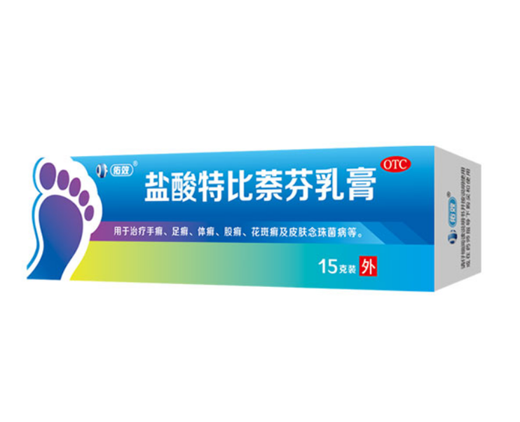 �����ر��������