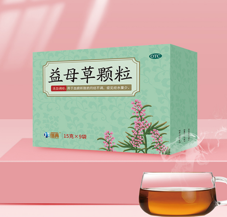 ��ĸ�ݿ���