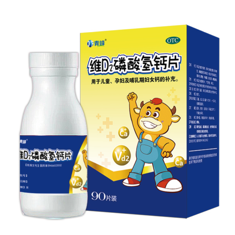 άD2�������Ƭ