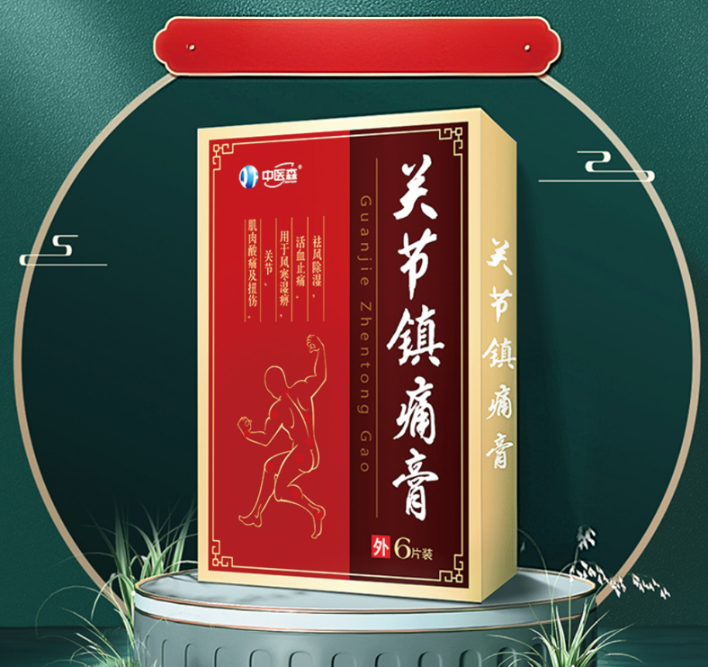 �ؽ���ʹ��