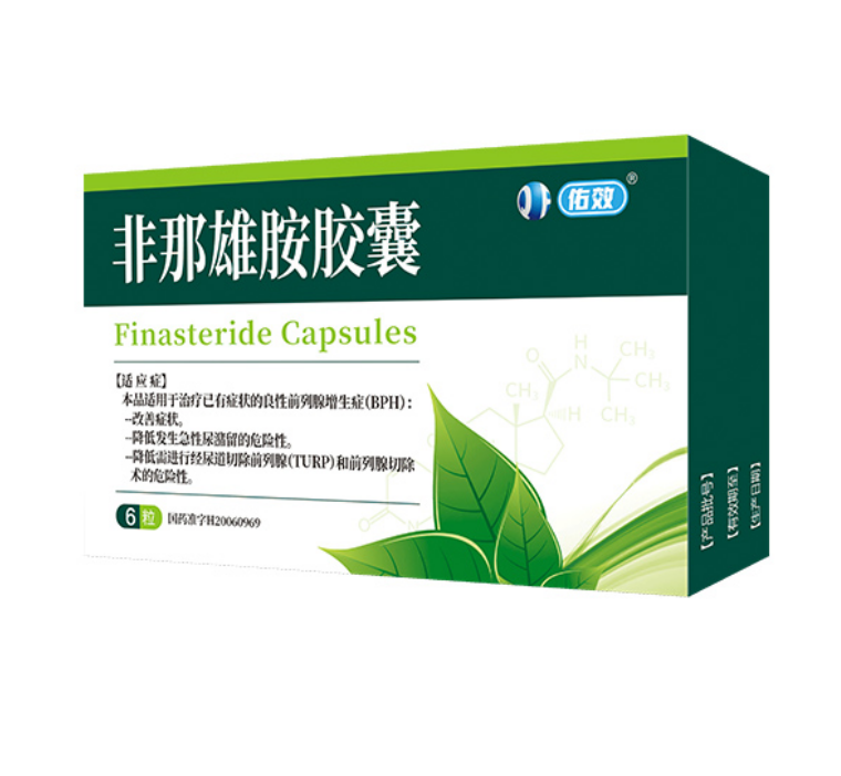 �����۰�����