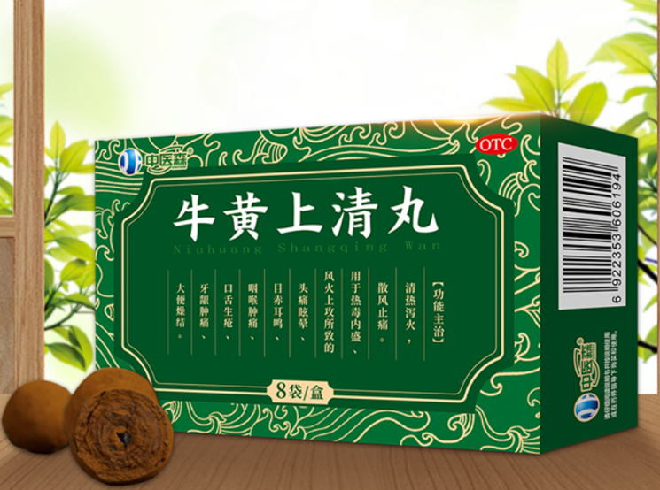 ţ��������